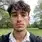 Photo of Ethan R. verified PlayCroco Casino Australia player sharing his testimonial
