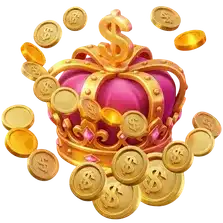 Free spins hero bonus image for PlayCroco Casino Australian players