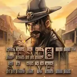 Dead or Alive 2 game at PlayCroco Casino for Australian players