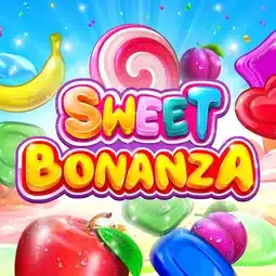 Sweet Bonanza game at PlayCroco Casino for Australian players