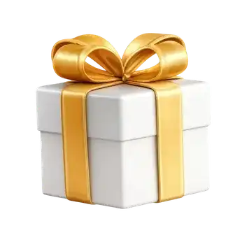 First deposit bonus card for PlayCroco Casino Australia with cash offer and free spins