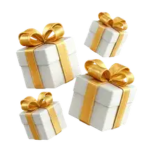 Personal bonus offer graphic for PlayCroco Casino Australia members